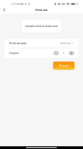 RLabel screenshot 5