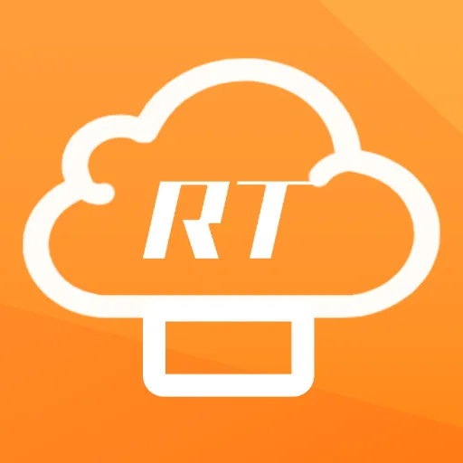 RT Elabel