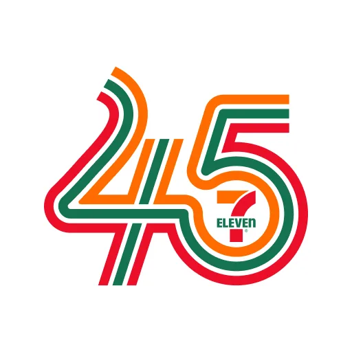 7-Eleven HK