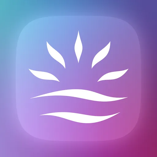 Mindfulness in German & Danish