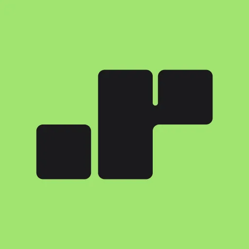 Runatrade: Trading App