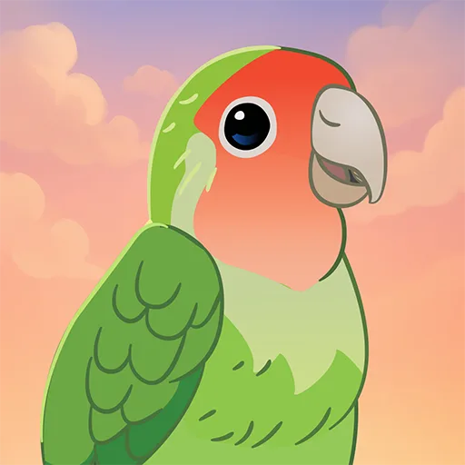 Bird Kind
