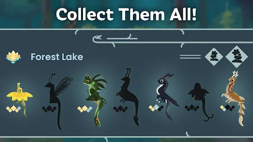Hatch Dragons screenshot 4