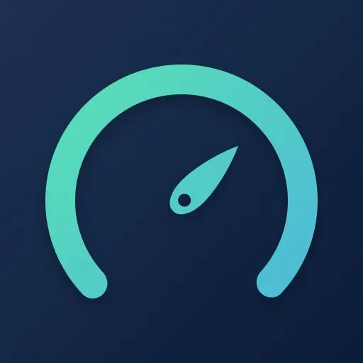 Internet Speedtest WiFi Speed