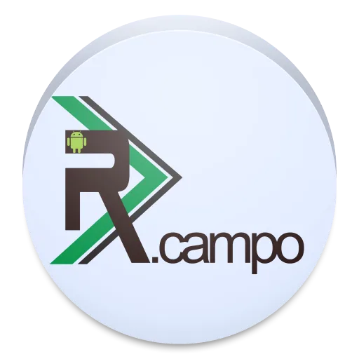 RCampo