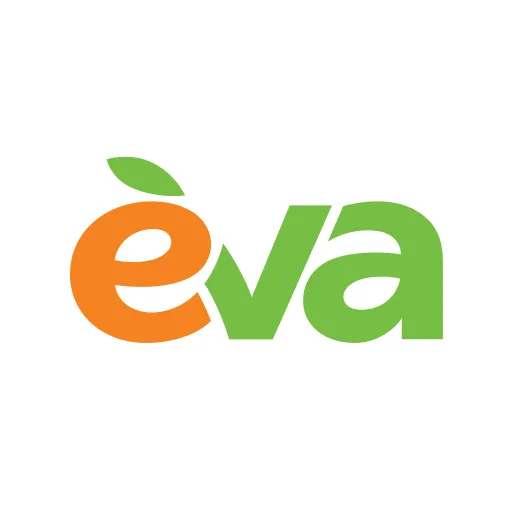 EVA: магазин косметики онлайн