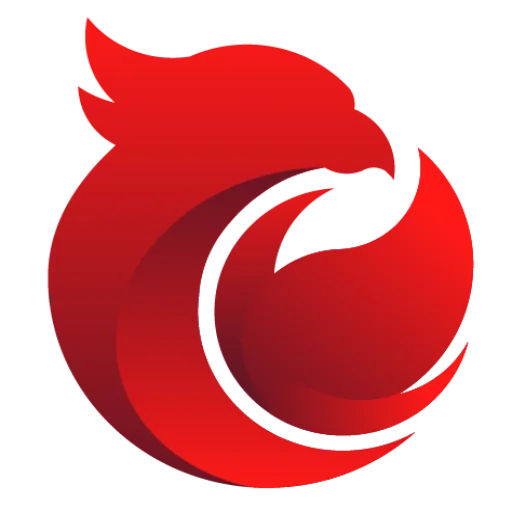 Saju World - Korean Fortune