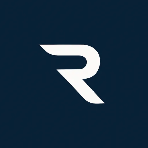 Rydora