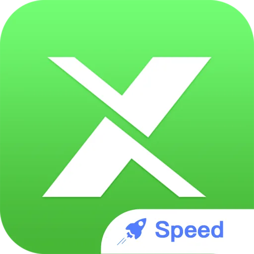 XTrend Speed ​​Trading App