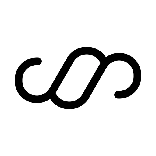 StoryArt - story & reels maker