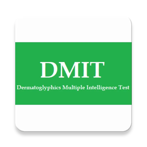 DMIT