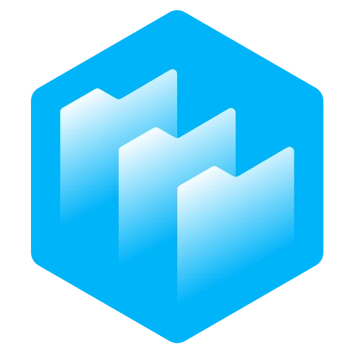 S3Drive: Cloud storage