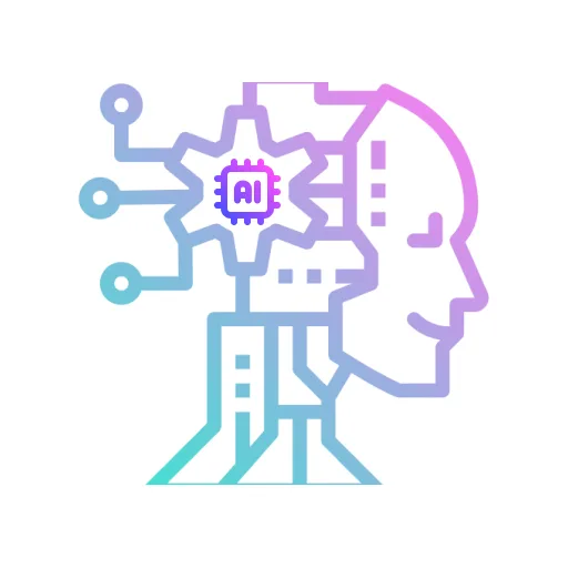 AI Future — AI Assistant