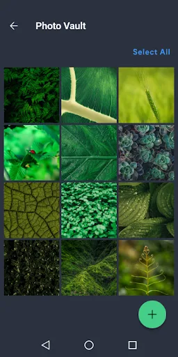AVG Protection screenshot 5