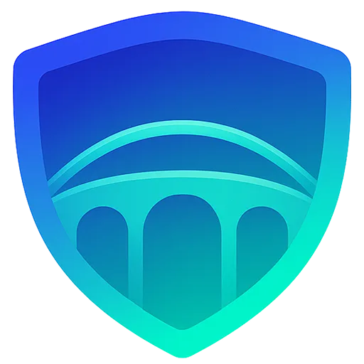 Simply VPN