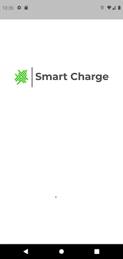 Smart Charge screenshot 1