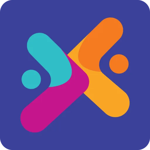 Perfx