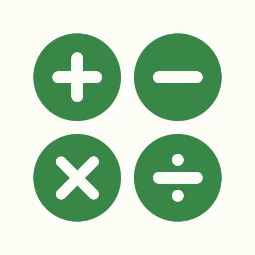 Unitto — calculator, converter