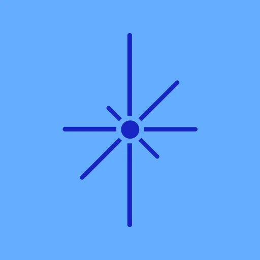 Travel Portal