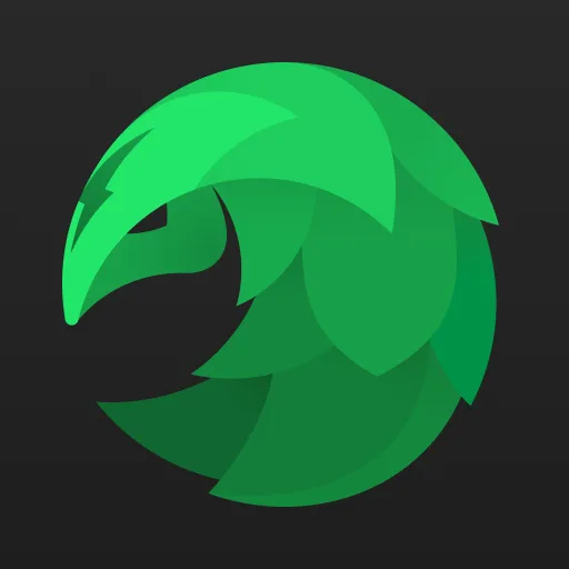 SafeShell VPN: Fast & Secure