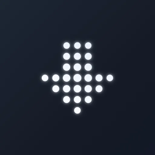 Spark BT - Torrent Downloader