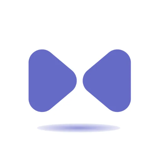AI Studio : Saifs AI