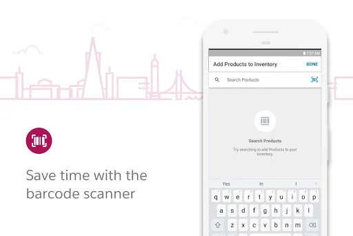 Salesforce Field Service screenshot 4