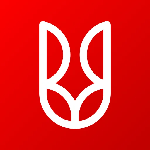 SalesRabbit Mobile Sales Tool