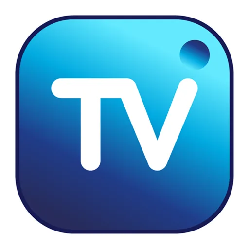 SalibandyTV Broadcaster