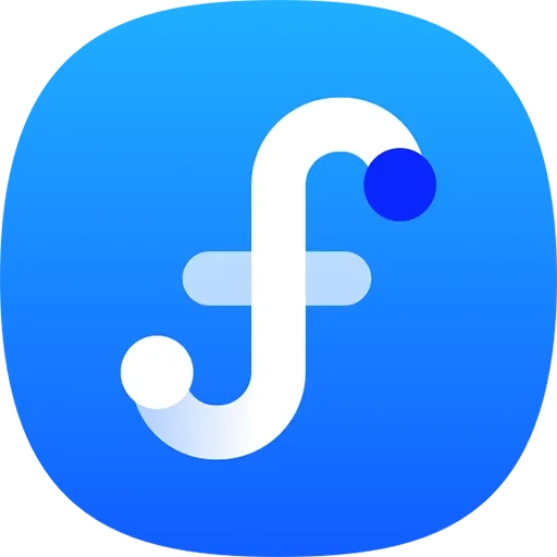 Samsung Flow