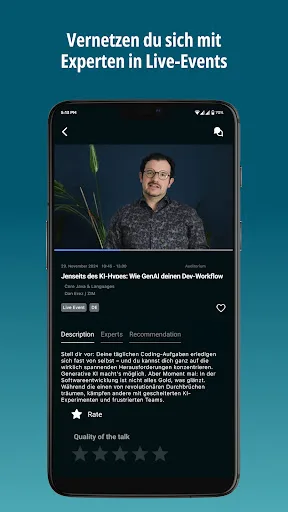 entwickler.de screenshot 5