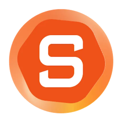Saner.AI