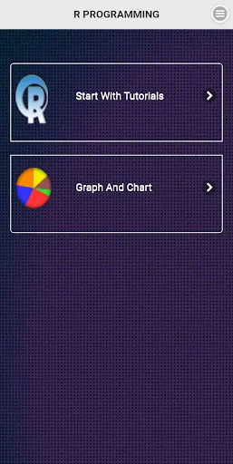 R Programming Solution screenshot 1