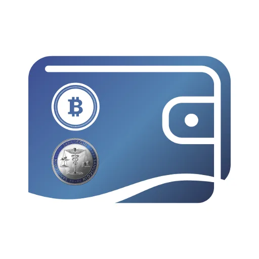 SANUSWALLET 2.0
