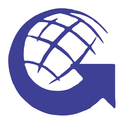 Global Trade