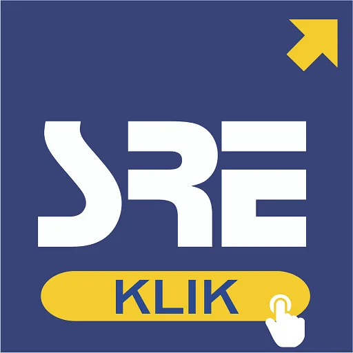 SREKLIK