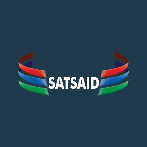 Satsaid