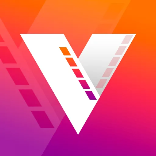 All Video Downloader & Saver