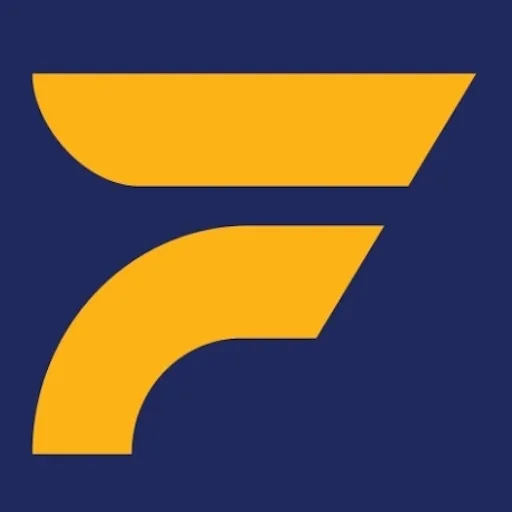 Flylinc – You fly. We link.