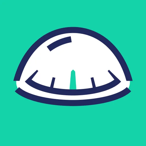Savvy Navvy Boating Navigation