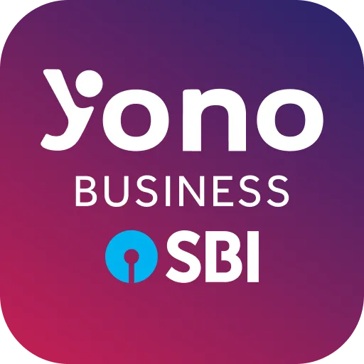Yono Business