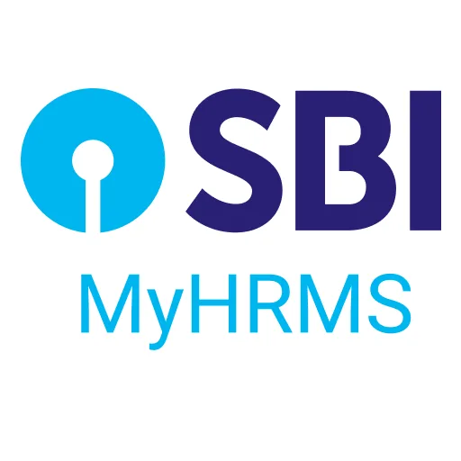 MyHRMS