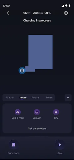 3i screenshot 3