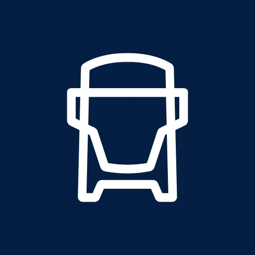 Scania Driver