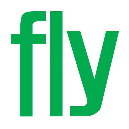 Schedulefly