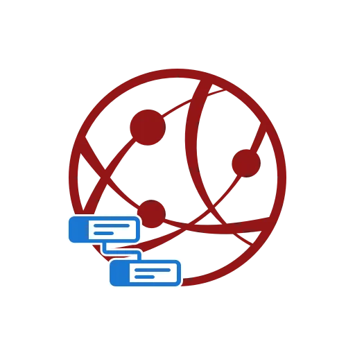 SPLYNX Scheduling Application