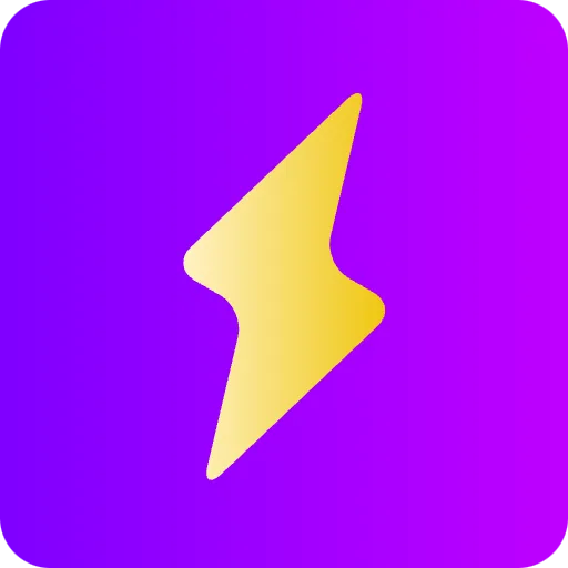 All Social Media Apps » SCLBRD