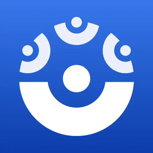 Screen Recorder • Video Editor