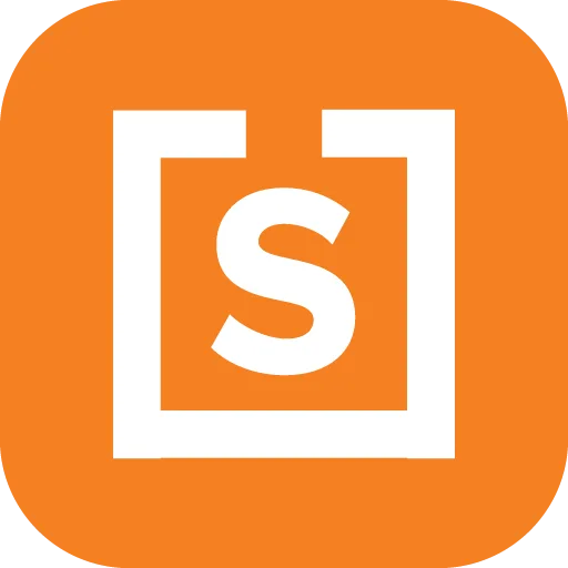 Scripbox Mutual Fund & SIP App