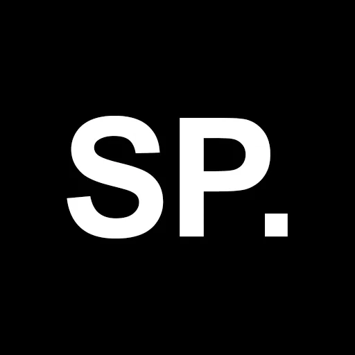 Script Pro: Write Screenplay
